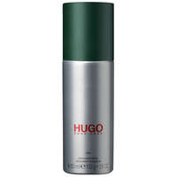 Hugo Boss Hugo Man Deodorant Spray 150ml