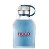 HUGO BOSS HUGO Now For Him Eau de Toilette Spray 75ml