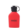 Hugo Boss Hugo Red Eau de Toilette Spray 40ml
