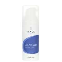 IMAGE Skincare Clear Cell Clarifying Lotion 50ml / 1.7 oz.