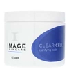 IMAGE Skincare Clear Cell Clarifying Pads x 60