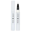 IMAGE Skincare I Beauty Brow and Lash Enhancement Serum 4ml / 0.14 oz.