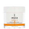 IMAGE Skincare Vital C Hydrating Overnight Masque 57g / 2 oz.
