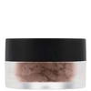 INIKA Loose Mineral Eye Shadow Coco Motion 1.2g