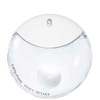 Issey Miyake A Drop d