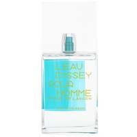 ISSEY MIYAKE L