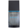 ISSEY MIYAKE L