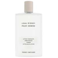 ISSEY MIYAKE L