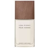Issey Miyake L