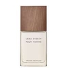 Issey Miyake L