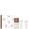 Issey Miyake L