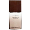 ISSEY MIYAKE L