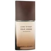Issey Miyake L