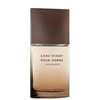 ISSEY MIYAKE L