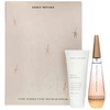 ISSEY MIYAKE L