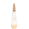 ISSEY MIYAKE L