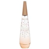 ISSEY MIYAKE L