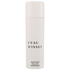 ISSEY MIYAKE L