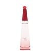 ISSEY MIYAKE L