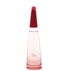 ISSEY MIYAKE L