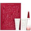 ISSEY MIYAKE L