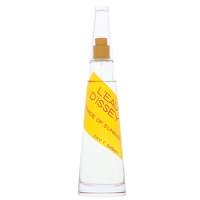 ISSEY MIYAKE L