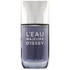 ISSEY MIYAKE L