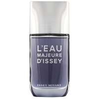 ISSEY MIYAKE L