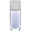 ISSEY MIYAKE L