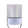 ISSEY MIYAKE L