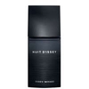 Issey Miyake Nuit D