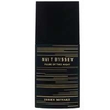 ISSEY MIYAKE Nuit D