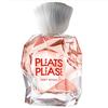 ISSEY MIYAKE Pleats Please Eau de Toilette Spray 100ml