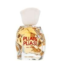 ISSEY MIYAKE Pleats Please Eau de Toilette Spray 50ml