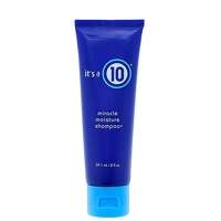 It