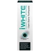 iWhite Instant Teeth Whitening Dark Stains Toothpaste 75ml