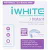 iWhite Instant Teeth Whitening Professional Kit