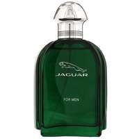Jaguar Jaguar For Men Eau de Toilette Spray 100ml