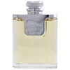 Jaguar Prestige Eau de Toilette Spray 100ml