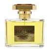 Jean Patou Sublime Eau de Parfum Spray 75ml