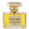 Jean Patou Sublime Eau de Toilette Spray 50ml