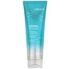 Joico Hydrasplash Hydrating Conditioner 250ml