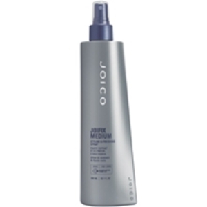Joico Style and Finish JoiFix Medium Finishing Spray 300ml