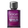 Joop! Homme Wild Eau de Toilette Spray 75ml