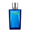Joop! Jump Eau de Toilette Spray 50ml