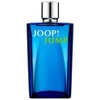 JOOP! Jump For Him Eau de Toilette Spray 200ml