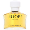 Joop! Le Bain Eau de Parfum 40ml