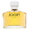 JOOP! Le Bain Eau de Parfum Spray 75ml