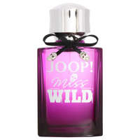 Joop! Miss Wild Eau de Parfum Spray 75ml