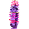 Justin Bieber Girlfriend Eau de Parfum Spray 100ml